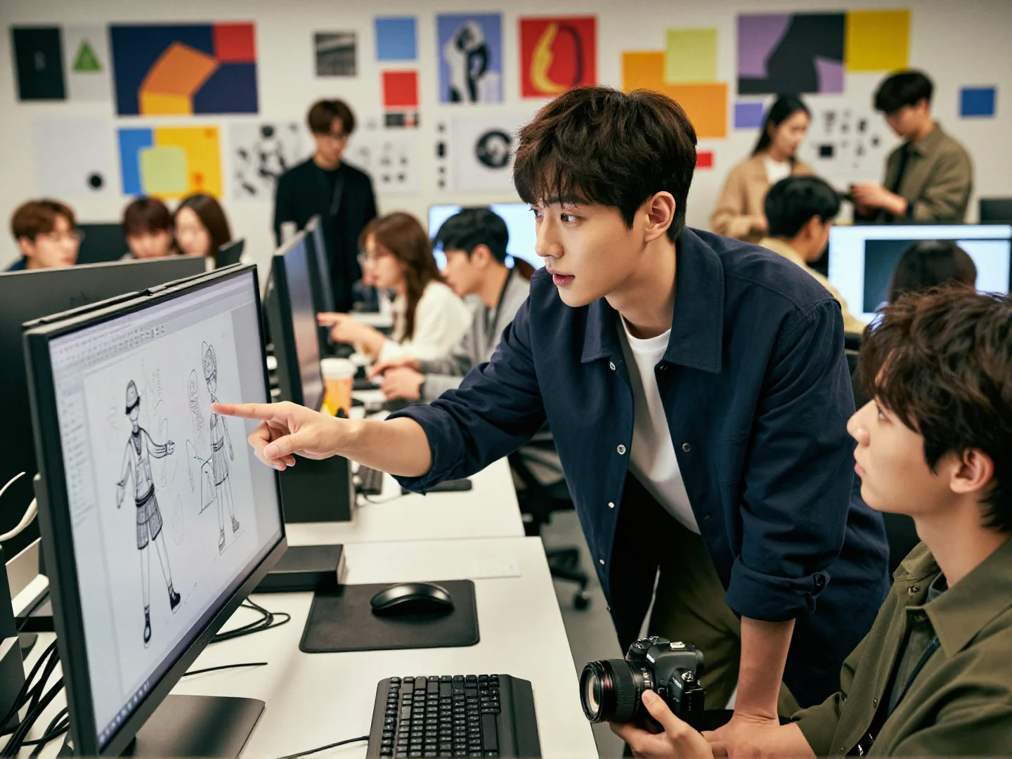 메이드인코리아 2기03